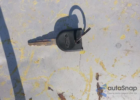 2008 Ford F-150 Stx/Xl/Xlt из США, поврежденный, VIN 1FTRF12248KE97516